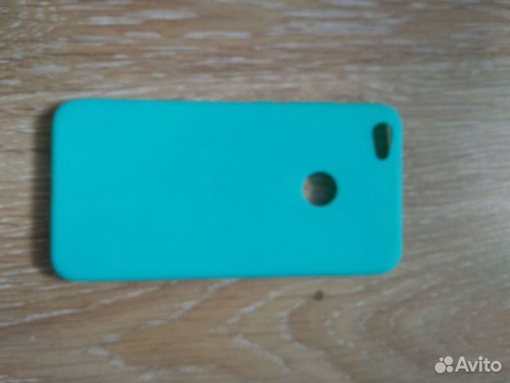 Чехол для телефона новый