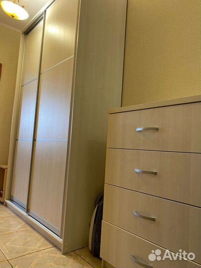 Сборка,разборка,ремонт мебели