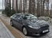Ford Mondeo 2.0 AT, 2018, 107 500 км с пробегом, цена 2150000 руб.