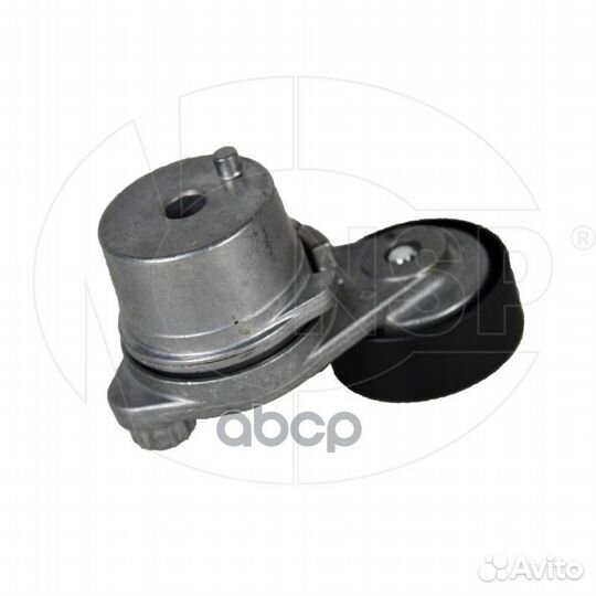 Ролик натяжной chevrolet Cobalt NSP0125183297 NSP