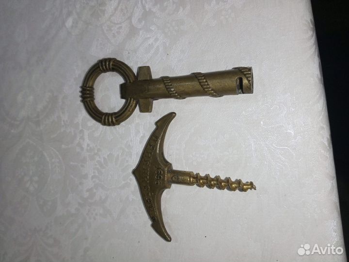 Часы