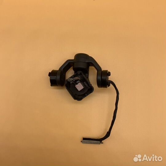 Запчасти для DJI Mavic 3 / DJI Mini 3 Pro / DJI Ai