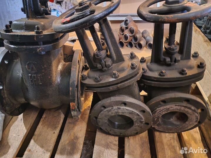 Электродвигатели (Продажа-скупка)