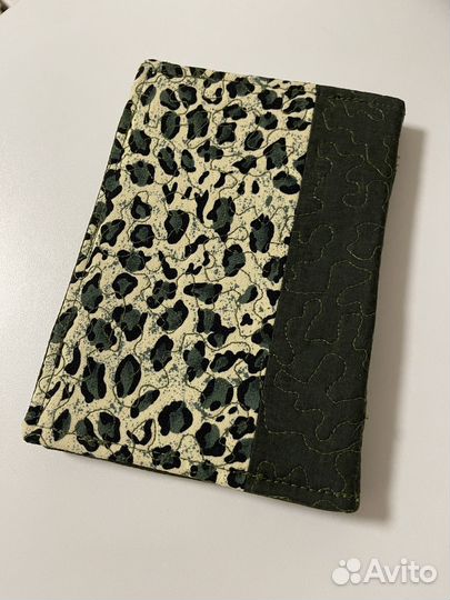 Чехол для электронной книги 6