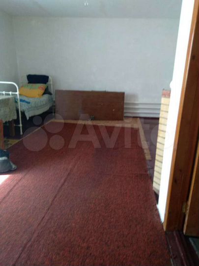 Дом 151 м² на участке 6,4 сот.
