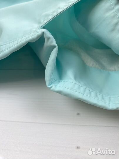 Calvin klein шорты M для плаванья оригинал