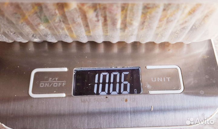 Мыльная крошка (стружка) советского мыла