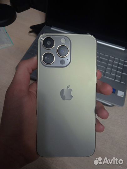 iPhone xr в корпусе 15 pro max