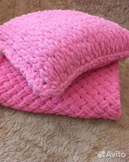 Плюшевый заяц