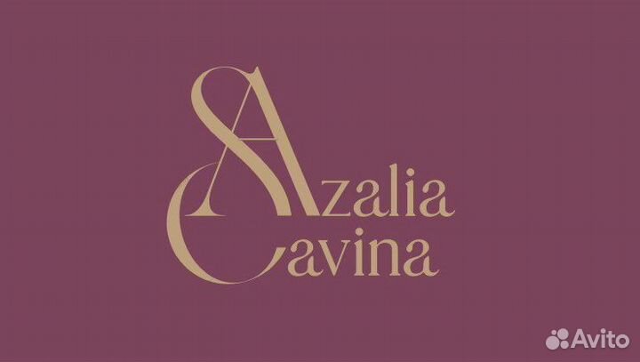 Разработка логотипа, визитки, листовки