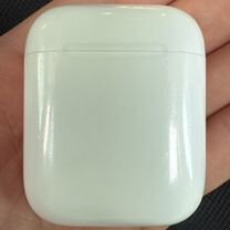 Airpods 2