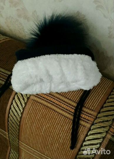 Пуховик зимний 80 размер