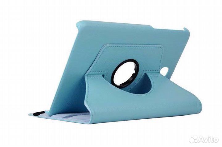 Чехол для Самсунг Галакси Таб А6 10.1