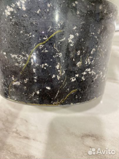 Сциндапсус