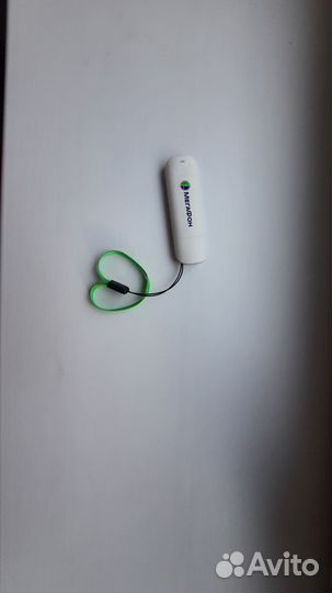 3g usb модем мегафон