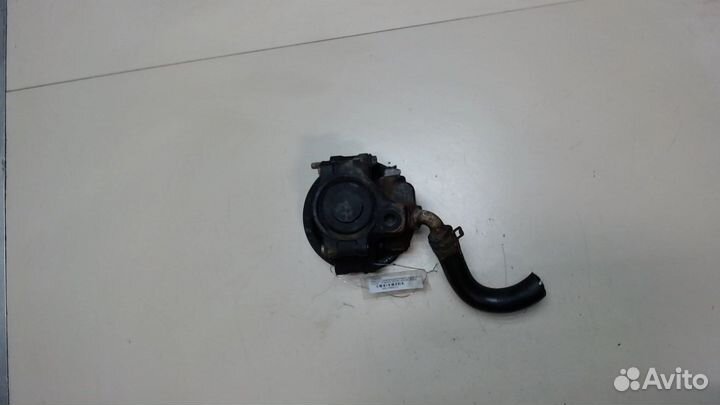 Гур Ford Transit, 2004