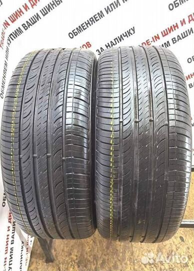 Hankook Optimo H426 255/45 R20