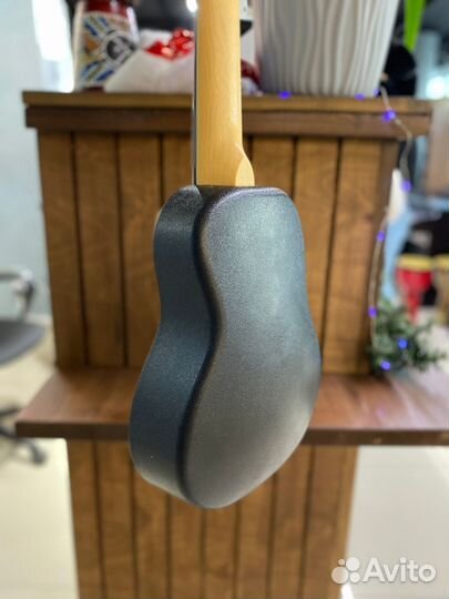 Укулеле Flight TUS 40 Unicorn