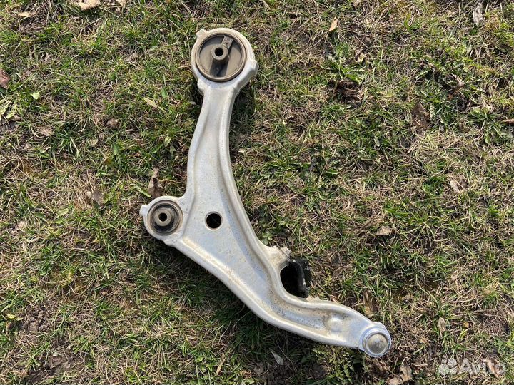 Рычаги передние Nissan Murano Z51