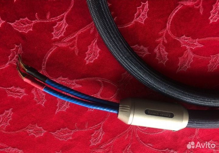 Siltech Eskay Creek 2 метра