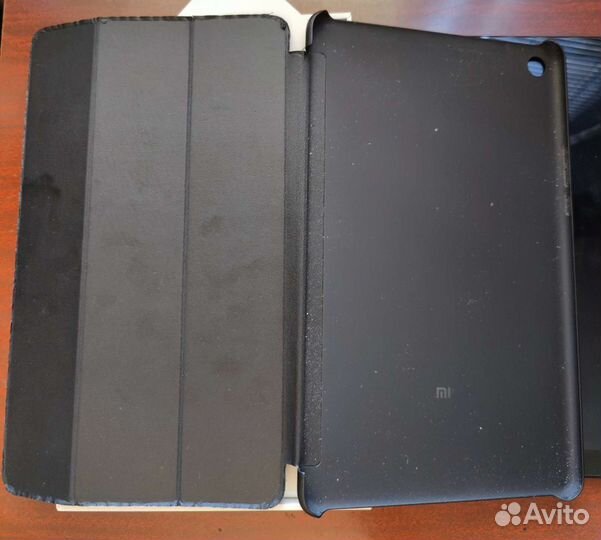 Xiaomi mipad 4 plus LTE 4Gb+64Gb