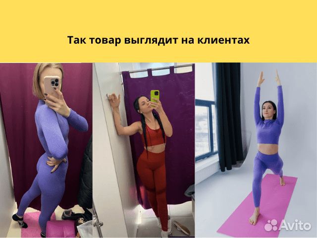 Прибыль 4.83млн официально, бизнес на Wildberries