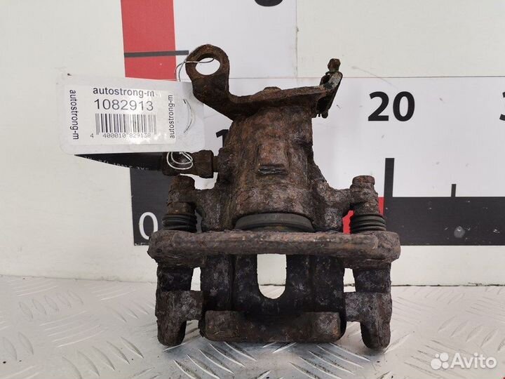 Суппорт задний правый для Ford Focus 1 1478337