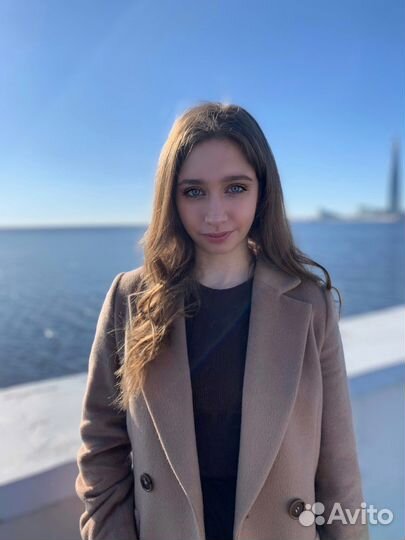 Администратор, менеджер по продажам