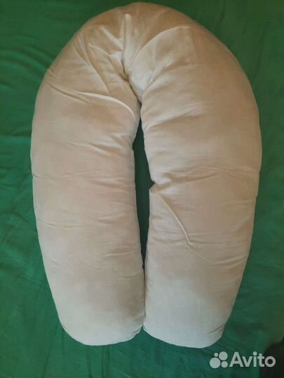 Подушка для беременных