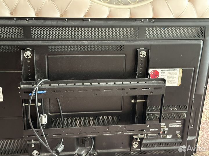 Телевизор бу