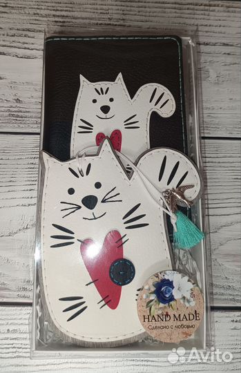 Подарочный набор 