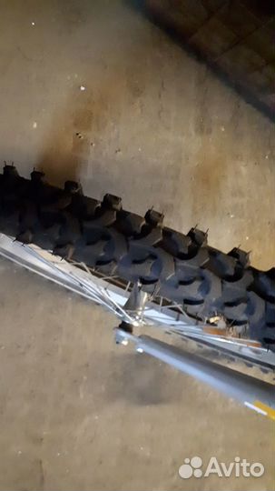 Подростковый велосипед stels 20 дюймов колеса