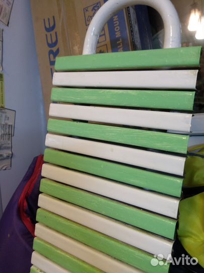 Радиатор отопления