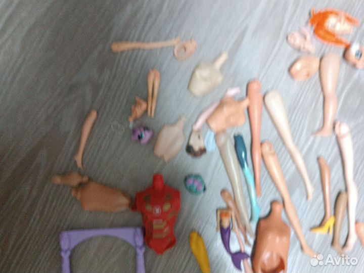 Куклы пупсы СССР гдр Китай