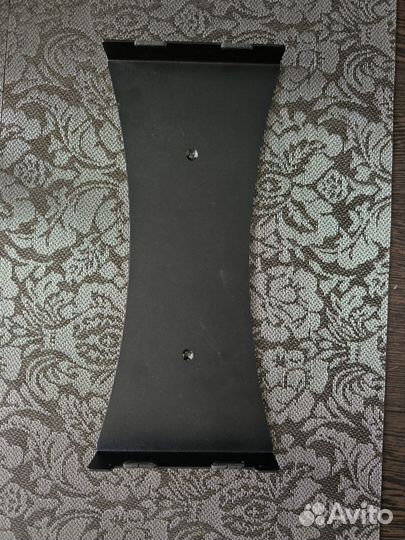 Кронштейн Xbox One X