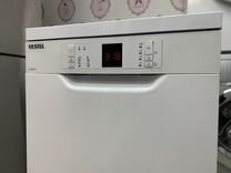 Посудомоечная машина Vestel (новая) Турция