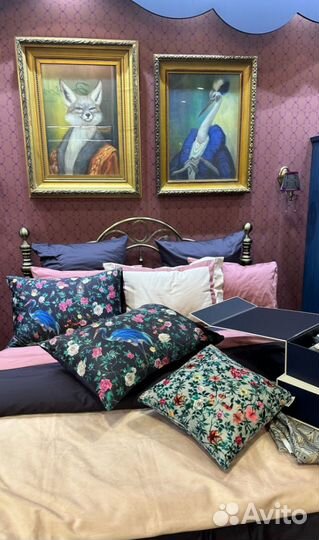 Пошив штор на заказ.Салон штор Перфекто