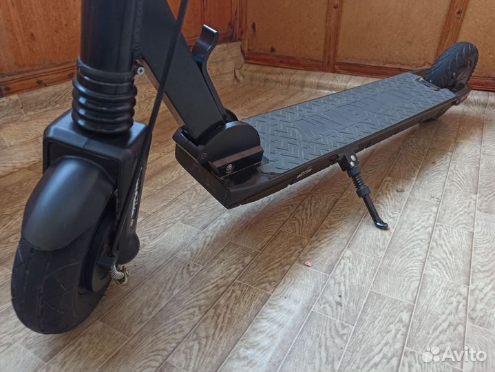 Электросамокат Midway Yamato 0809 PRO