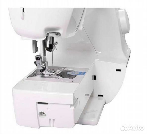 Швейная машинка brother ML-900