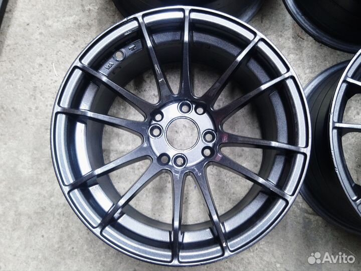 Rays Gram Lights 57xtreme