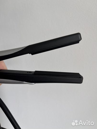 Щипцы гофре mini Dewal