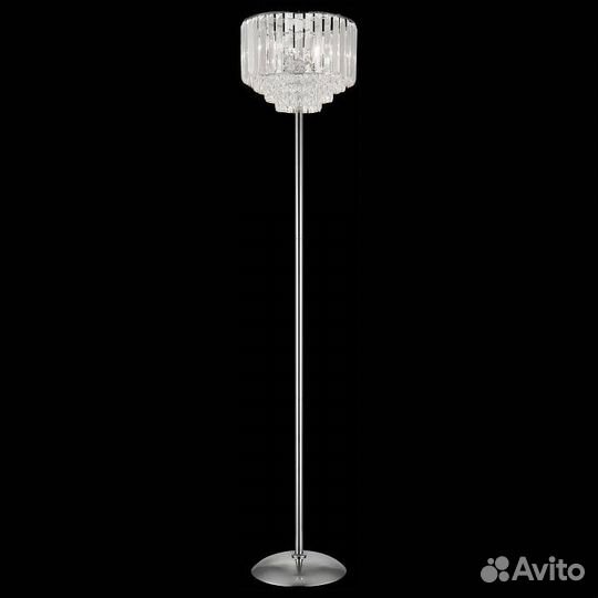 Торшер Citilux Синди CL330931