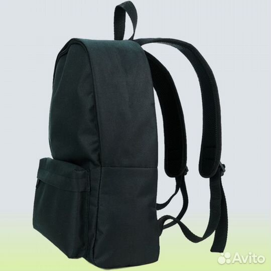 Городской рюкзак для школьников и подростков