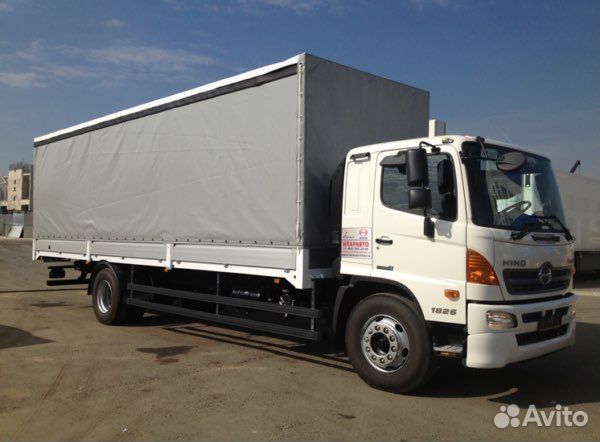 Грузоперевозки переезды газель грузчики межгород