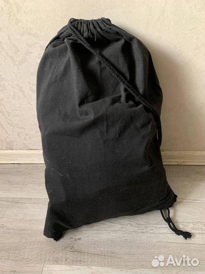 Моточерепаха мужская 50-54