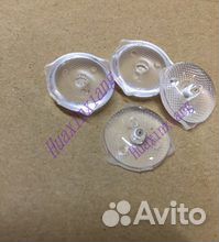 Светодиоды, линзы подсветки LG, Samsung