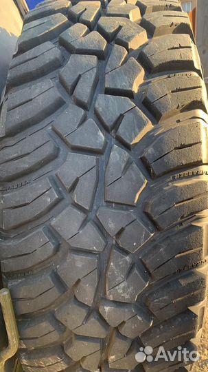 Продам грязь мт