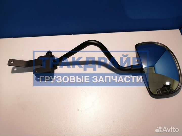 Зеркало бордюрное Вольво фш12 фм12