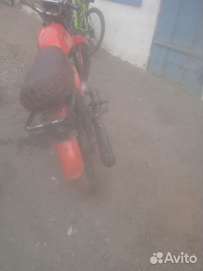 Минск 125