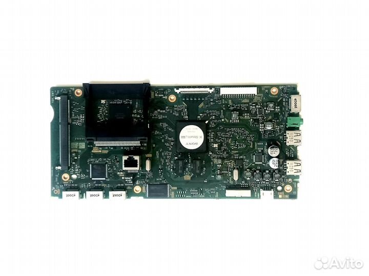 Sony KDL-32W705C